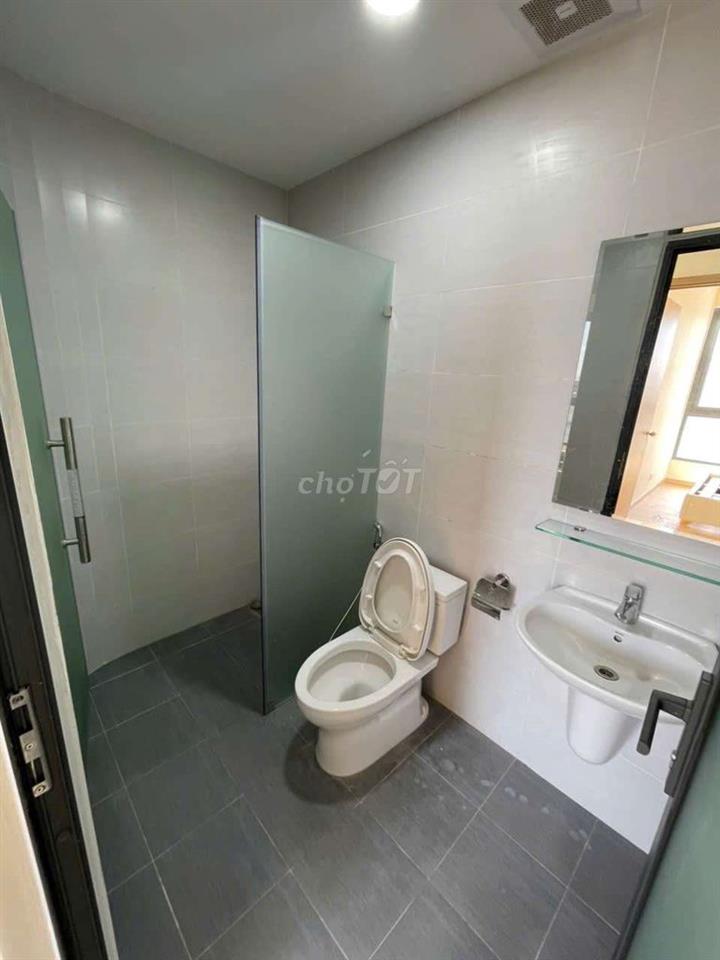 CHO THUÊ CĂN HỘ AURORA 3PN 2WC FULL NỘI THẤT GIÁ 14TR/THÁNG