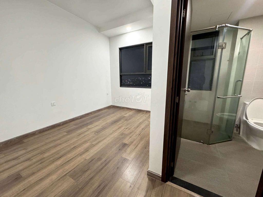 CHO THUÊ CĂN DUPLEX SÂN VƯỜN THE PEGASUITE 2 3PN 2WC GIÁ 14TR/THÁNG
