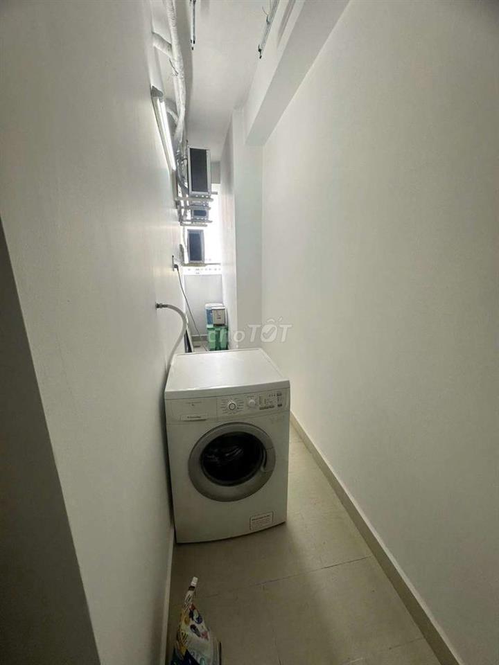 CHO THUÊ CĂN HỘ TOPAZ ELITE 2PN 2WC 79M2 NỘI THẤT ĐẦY ĐỦ GIÁ 13TR/TH