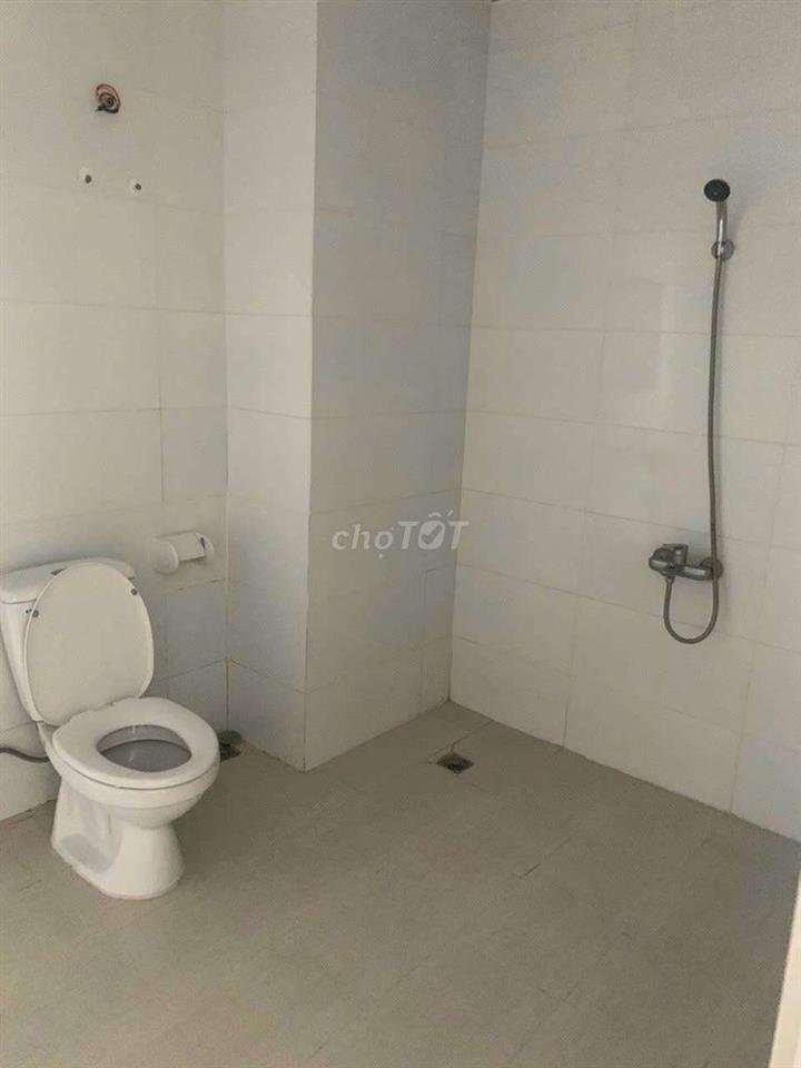 CHO THUÊ CĂN HỘ TOPAZ ELITE 2PN 2WC GIÁ CHỈ 10TR/THÁNG DỌN VÀO Ở LIỀN