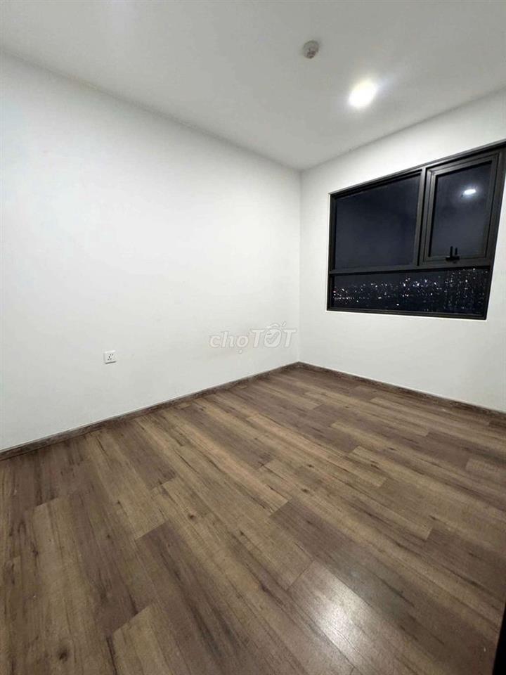 CHO THUÊ CĂN HỘ DUPLEX THE PEGASUITE 2 3PN 2WC CÓ SÂN VƯỜN GIÁ 14TR/TH