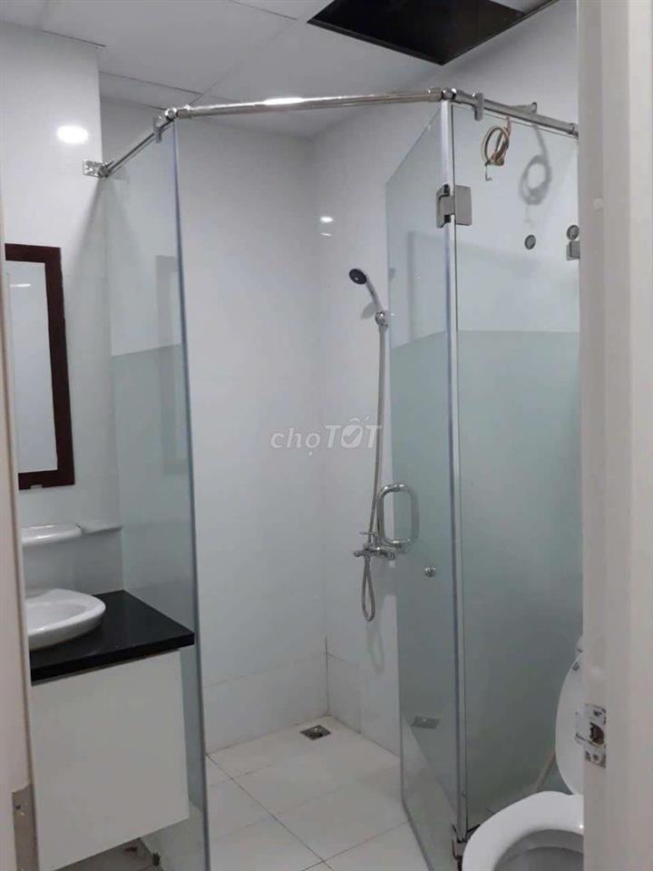 CHO THUÊ CĂN HỘ TOPAZ ELITE 2PN 2WC 79M2 NỘI THẤT CƠ BẢN GIÁ 11TR5/TH