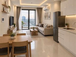 CHO THUÊ CĂN HỘ AURORA RESIDENCE 3PN 2WC FULL NỘI THẤT GIÁ 14TR/THÁNG