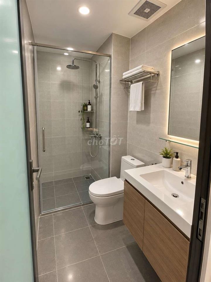 CHO THUÊ CĂN HỘ AURORA RESIDENCE 3PN 2WC FULL NỘI THẤT GIÁ 14TR/THÁNG