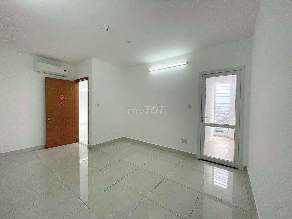 CHO THUÊ CĂN HỘ TARA RESIDENCE 2PN 2WC NỘI THẤT CƠ BẢN GIÁ 10TR5/TH
