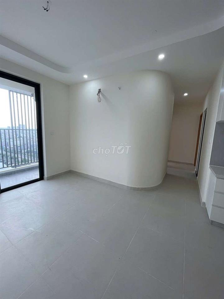 CHO THUÊ CĂN HỘ AURORA RESIDENCE 3PN 2WC 79M2 GIÁ 11TR5