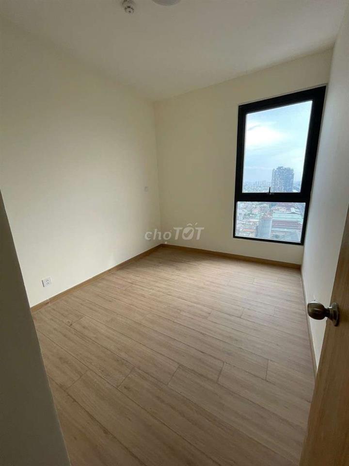 CHO THUÊ CĂN HỘ AURORA RESIDENCE 3PN 2WC 79M2 GIÁ 11TR5
