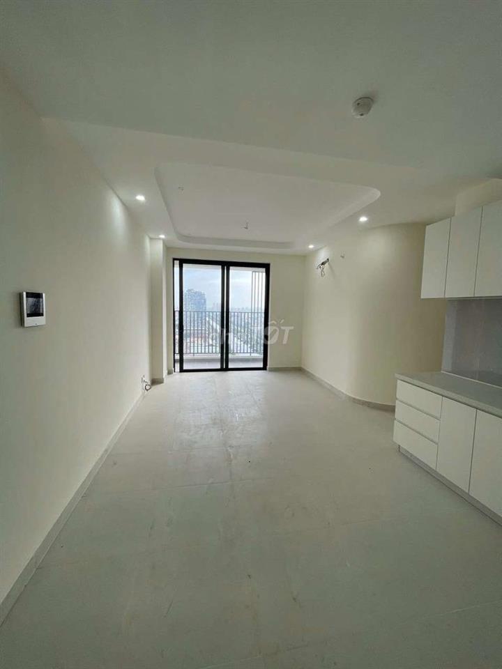 CHO THUÊ CĂN HỘ AURORA RESIDENCE 3PN 2WC 79M2 GIÁ 11TR5