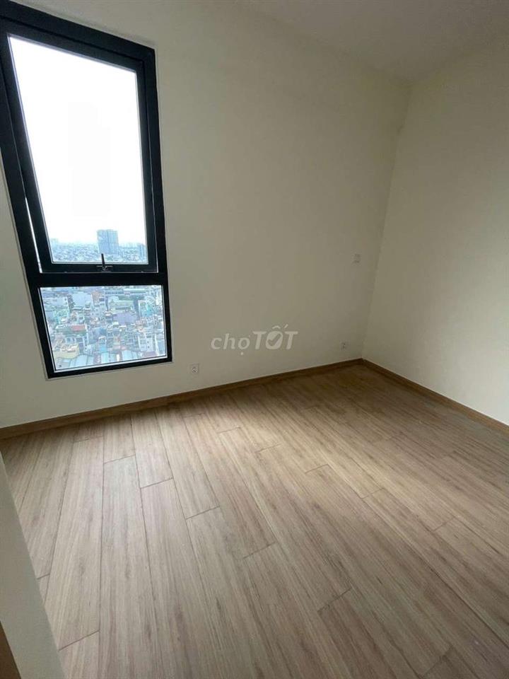 CHO THUÊ CĂN HỘ AURORA RESIDENCE 3PN 2WC 79M2 GIÁ 11TR5