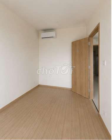 CHO THUÊ CĂN HỘ AURORA 1PN 1WC CÓ SẴN NỘI THẤT GIÁ 10TR/THÁNG
