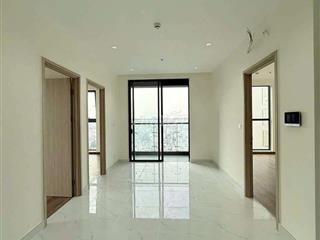 CHO THUÊ CĂN HỘ D AQUA 3PN 2WC 83M2 GIÁ 13TR/THÁNG