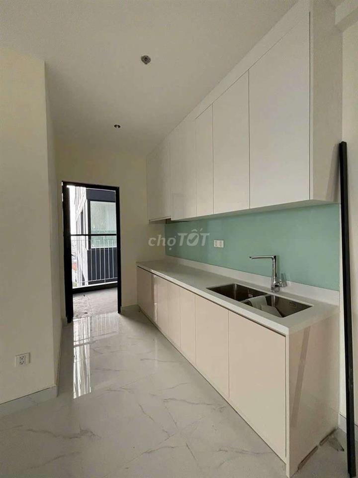 CHO THUÊ CĂN HỘ D AQUA 3PN 2WC 83M2 GIÁ 13TR/THÁNG