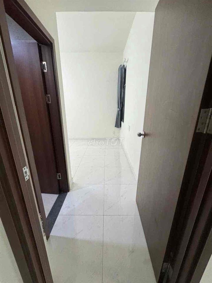 [PASS HỢP ĐỒNG CÒN 6 THÁNG] Căn hộ Green River Quận 8