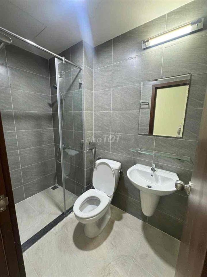 [PASS HỢP ĐỒNG CÒN 6 THÁNG] Căn hộ Green River Quận 8