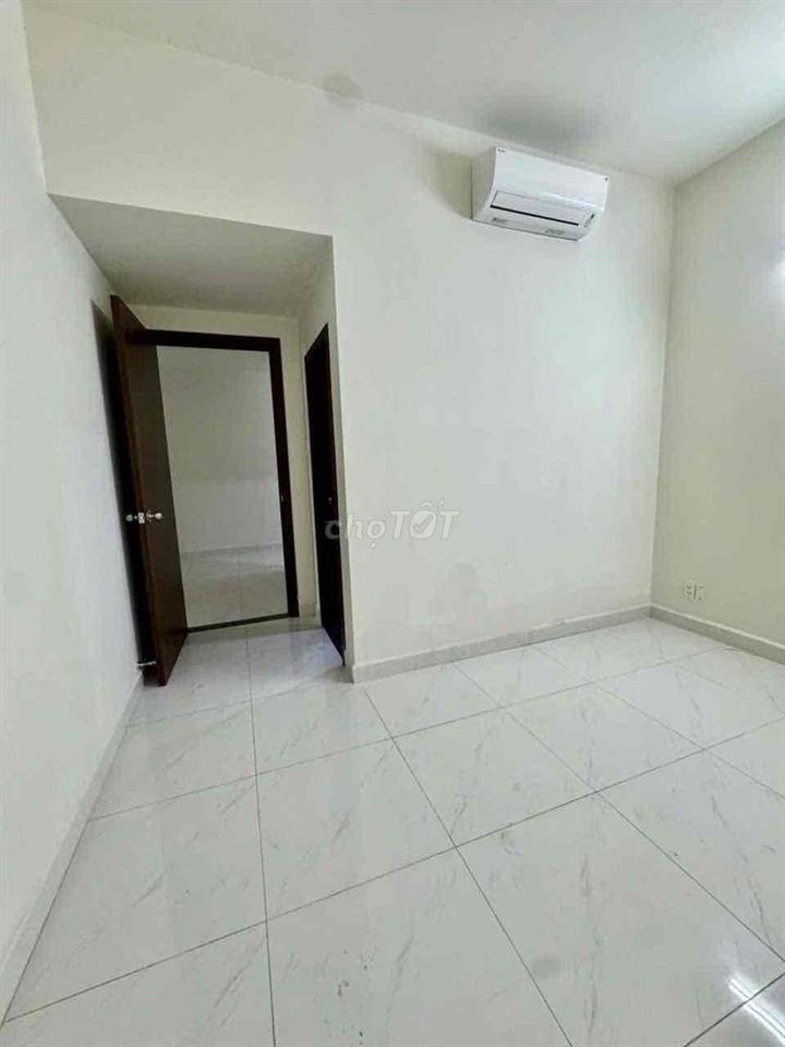 [PASS HỢP ĐỒNG CÒN 6 THÁNG] Căn hộ Green River Quận 8