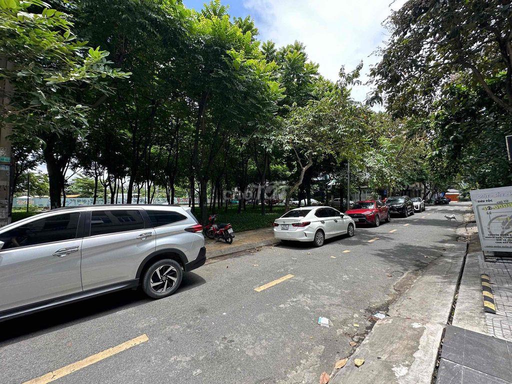 PHÒNG NGỦ TÁCH BẾP MỚI XÂY KHU VỰC TRUNG SƠN SIÊU CHILL THIẾT KẾ HĐẠI