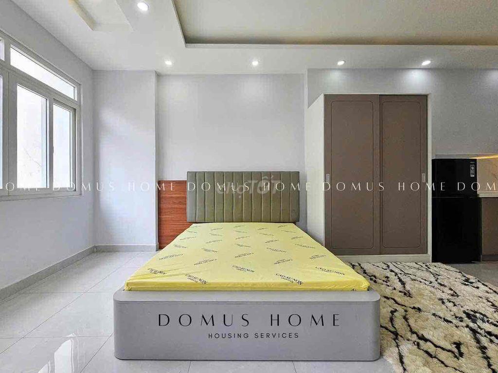 PHÒNG BAN CÔNG MÁY GIẶT RIÊNG SIÊU TH TRUNG TÂM QUẬN 7 full tiện ích