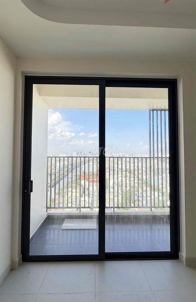 cho thuê chung cư Aurora quận 8 - di chuyển qua quận 1 chỉ 12phút