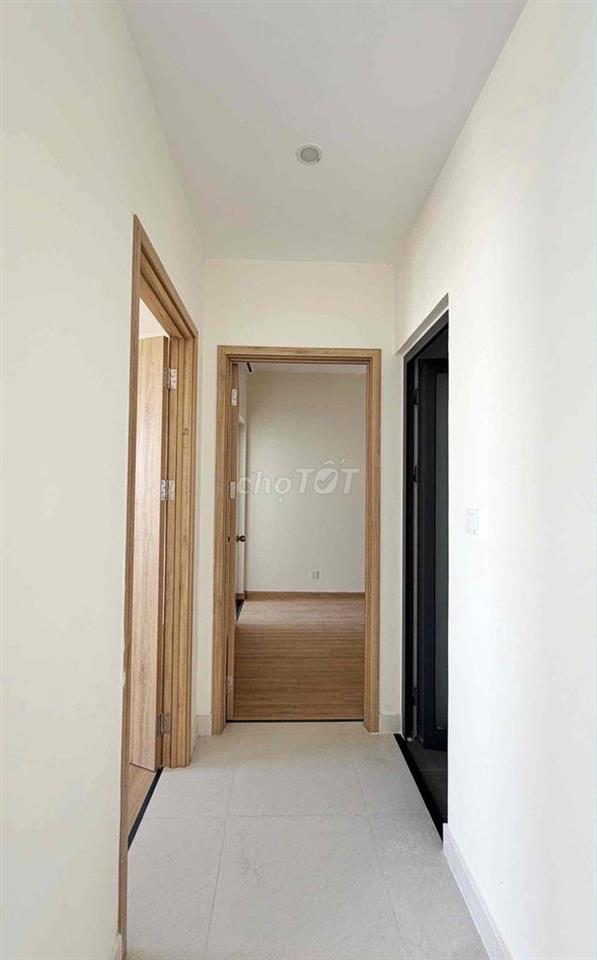 cho thuê chung cư Aurora quận 8 - di chuyển qua quận 1 chỉ 12phút