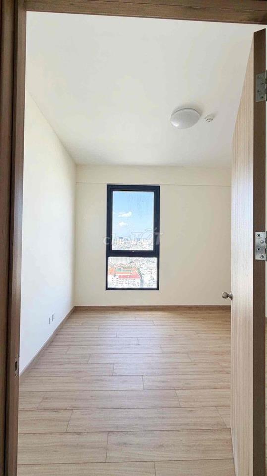 cho thuê chung cư Aurora quận 8 - di chuyển qua quận 1 chỉ 12phút