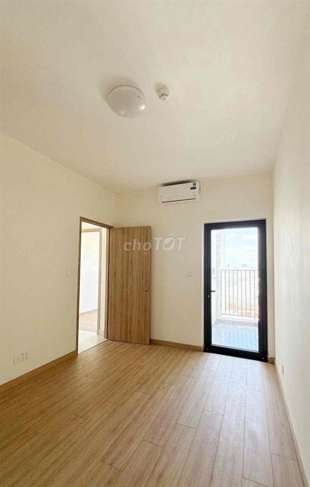 cho thuê chung cư Aurora quận 8 - di chuyển qua quận 1 chỉ 12phút