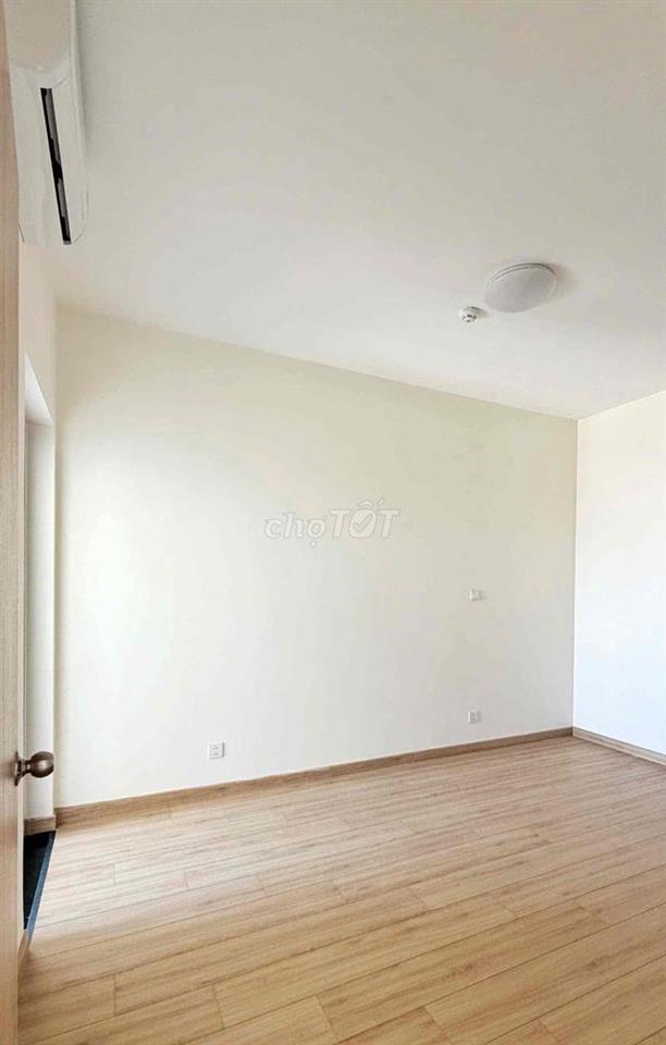 cho thuê chung cư Aurora quận 8 - di chuyển qua quận 1 chỉ 12phút