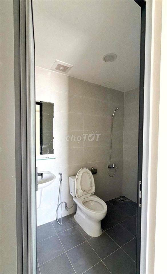 cho thuê chung cư Aurora quận 8 - di chuyển qua quận 1 chỉ 12phút