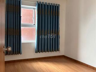 CHO THUE CHUNG CU Q8- CONIC RIVERSIDE