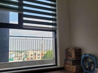 SHARE 1 phòng mới toanh, đủ tiện nghi , giá hợp lý