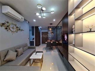 HIẾM CĂN TOPAZ ELITE 2PN-2WC FULL NỘI THẤT GIÁ CHỈ 12,5 TRIỆU/THÁNG