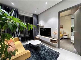 HIẾM CĂN THE PEGASUITE 1 2PN-1WC GIÁ CHỈ 11,5 TRIỆU