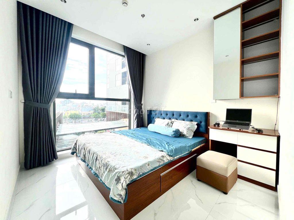 HIẾM CĂN AURORA 3PN FULL NỘI THẤT 14,5 TRIỆU