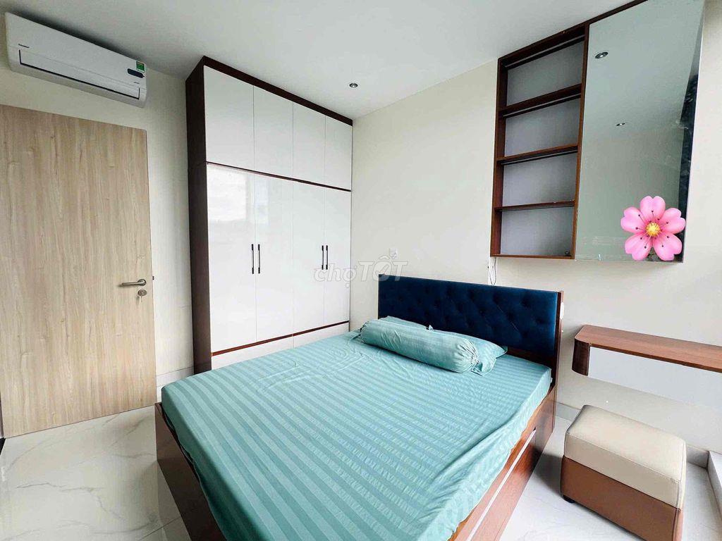 HIẾM CĂN AURORA 3PN FULL NỘI THẤT 14,5 TRIỆU