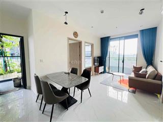 GIÁ TỐT CĂN AURORA RESIDENCE 3PN-2WC FULL NỘI THẤT GIÁ 14TRIỆU