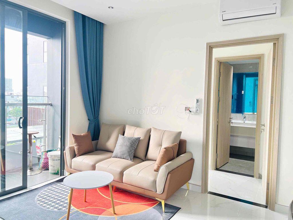 HIẾM CĂN AURORA 3PN FULL NỘI THẤT 14,5 TRIỆU