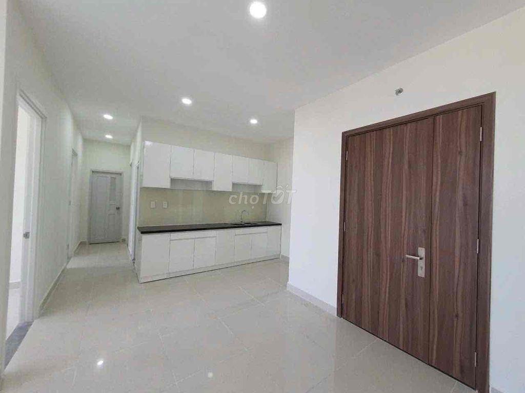 HIẾM CĂN TOPAZ ELITE 2PN-2WC NTCB GIÁ CHỈ 11,5 TRIỆU