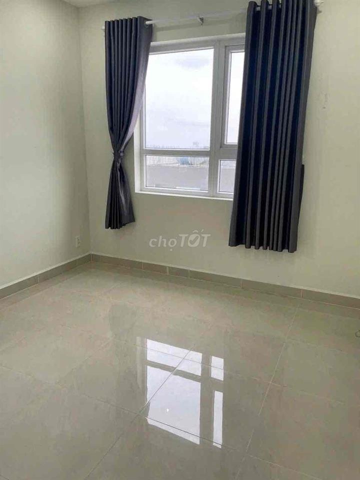 HIẾM CĂN TOPAZ ELITE 2PN-2WC NTCB GIÁ CHỈ 11,5 TRIỆU