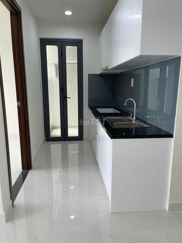 HIẾM CĂN GREEN RIVER 2PN CÓ MÁY LẠNH CHỈ 10TRIỆU