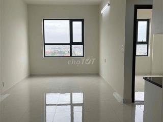 HIẾM CĂN GREEN RIVER 2PN CÓ MÁY LẠNH CHỈ 10TRIỆU