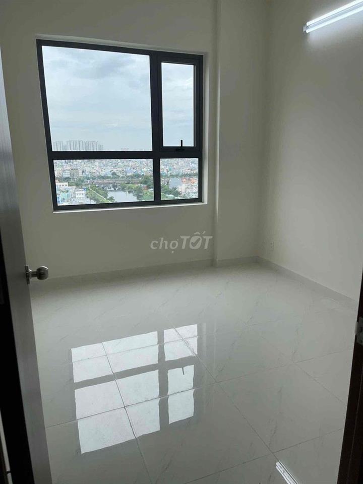 HIẾM CĂN GREEN RIVER 2PN CÓ MÁY LẠNH CHỈ 10TRIỆU