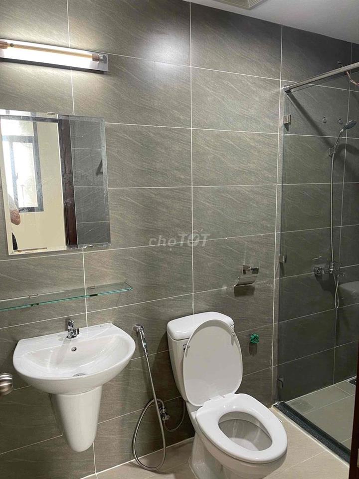 HIẾM CĂN GREEN RIVER 2PN CÓ MÁY LẠNH CHỈ 10TRIỆU
