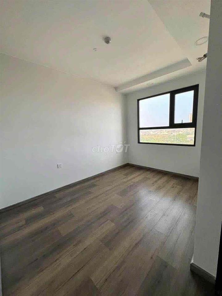 HOT CĂN THE PEGASUITE 2. 100M2 3PN GIÁ CHỈ 14TRIỆU