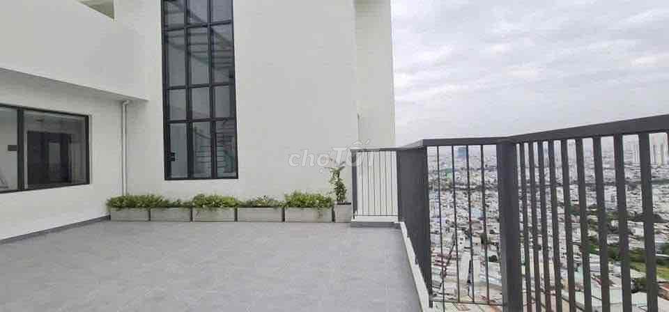 HOT CĂN THE PEGASUITE 2. 100M2 3PN GIÁ CHỈ 14TRIỆU