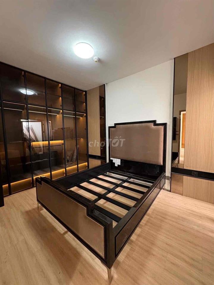 HIẾM CĂN AURORA 3PN FULL NỘI THẤT CHỈ 14,5 TRIỆU