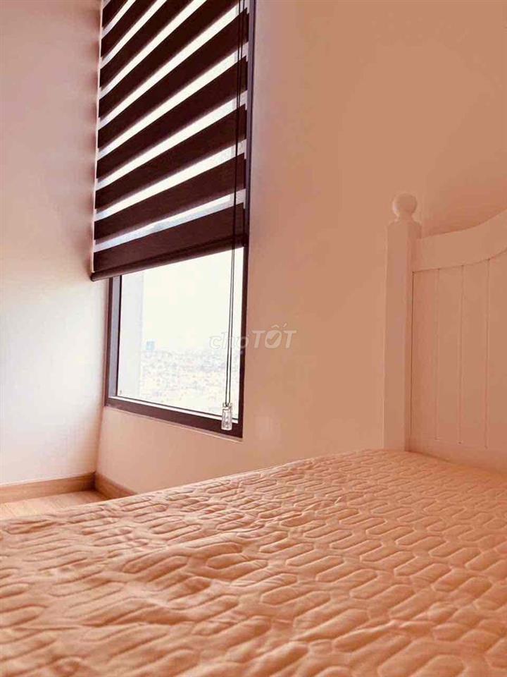 HIẾM CĂN AURORA RESIDENCE 3PN-2WC FULL NỘI THẤT GIÁ CHỈ 14,5 TRIỆU