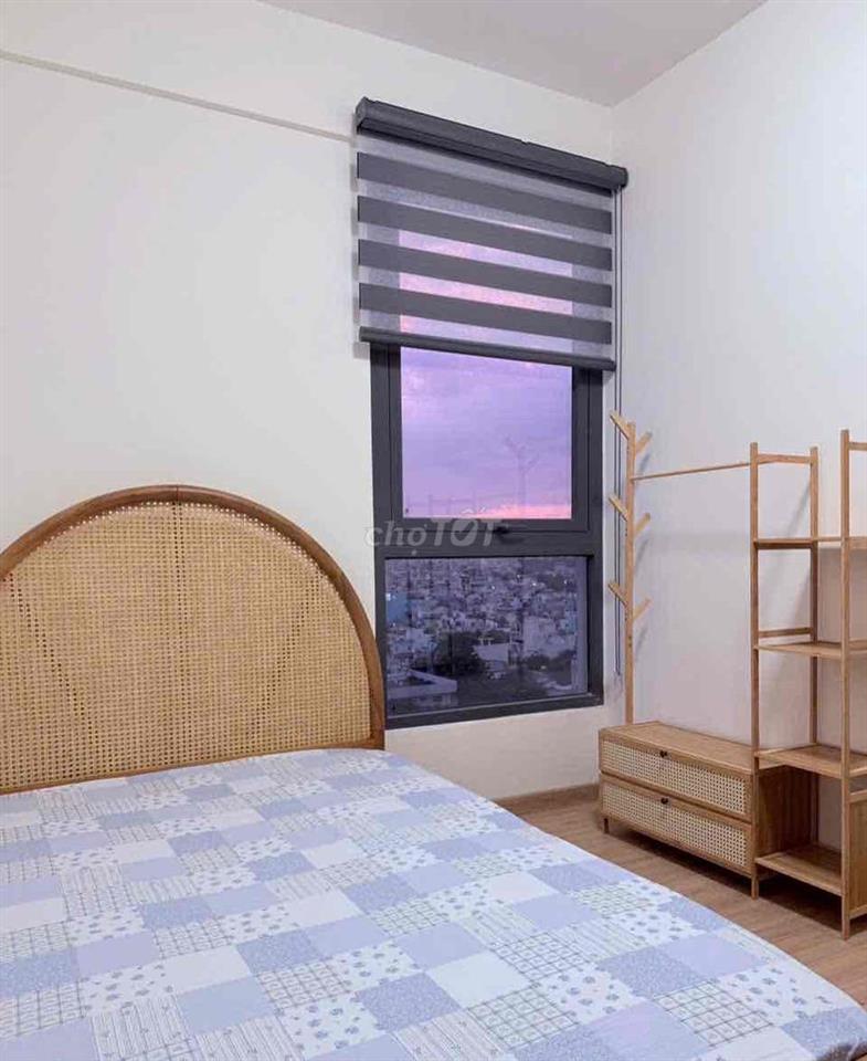 HIẾM CĂN AURORA RESIDENCE 3PN-2WC FULL NỘI THẤT GIÁ CHỈ 14,5 TRIỆU