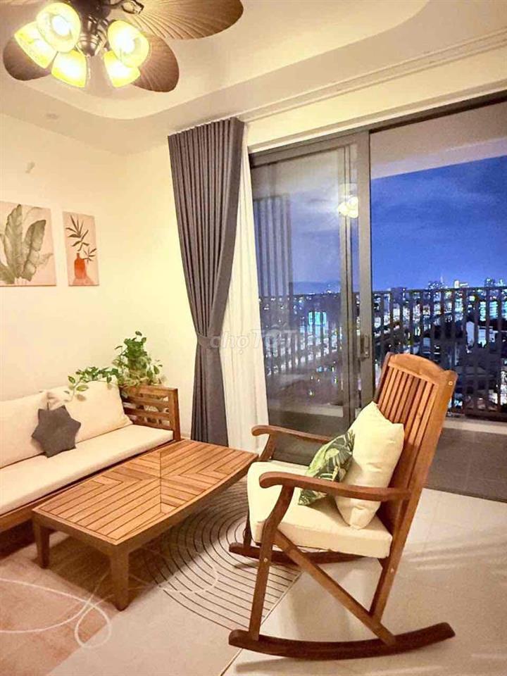 HIẾM CĂN AURORA RESIDENCE 3PN-2WC FULL NỘI THẤT GIÁ CHỈ 14,5 TRIỆU