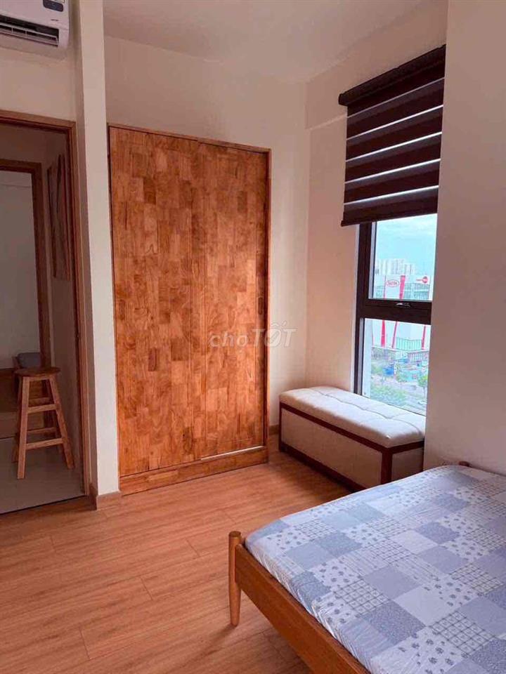 HIẾM CĂN AURORA RESIDENCE 3PN-2WC FULL NỘI THẤT GIÁ CHỈ 14,5 TRIỆU