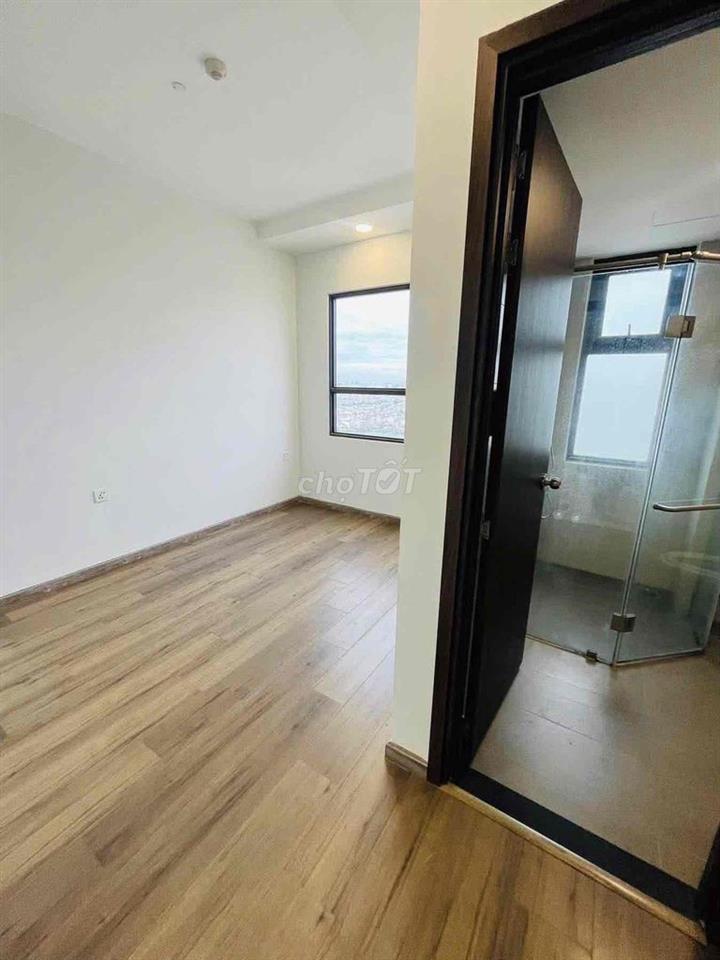CĂN THE PEGASUITE 2  DUPLEX 100M2 3PN GIÁ CHỈ 13,5TRIỆU
