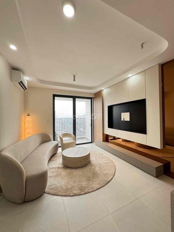 HIẾN CĂN AURORA 3PN NHÀ FULL NỘI THẤT MỚI CHỈ 14,5 TRIỆU